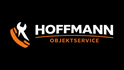 Hoffmann Objektservice