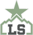 Lone Star RV Stays