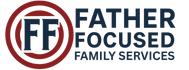 Father Focused Family Services