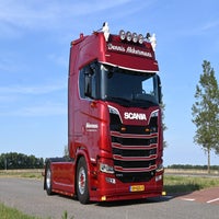 thumbnail_dsc_5702-standard.jpg