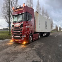 thumbnail_img_8798-1-standard-nv7abs.jpg