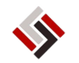 Dcr Carpentry & Construction PTY LTD Dcr Carpentry & Construction PTY LTD