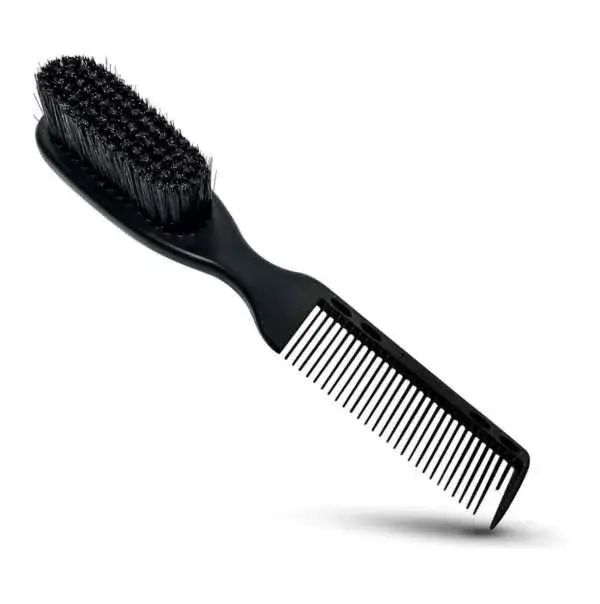 Brosse double sens  "THE BROMB"