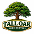 talloaktreeservice
