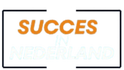 Succes in Nederland Succes in Nederland