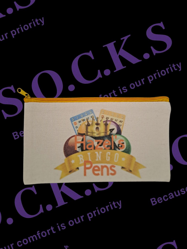 Bag Pouch