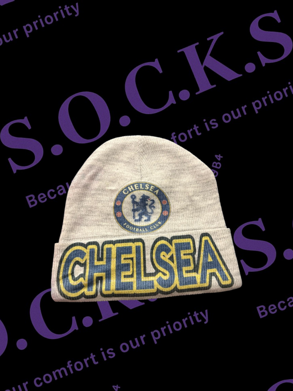 Hats