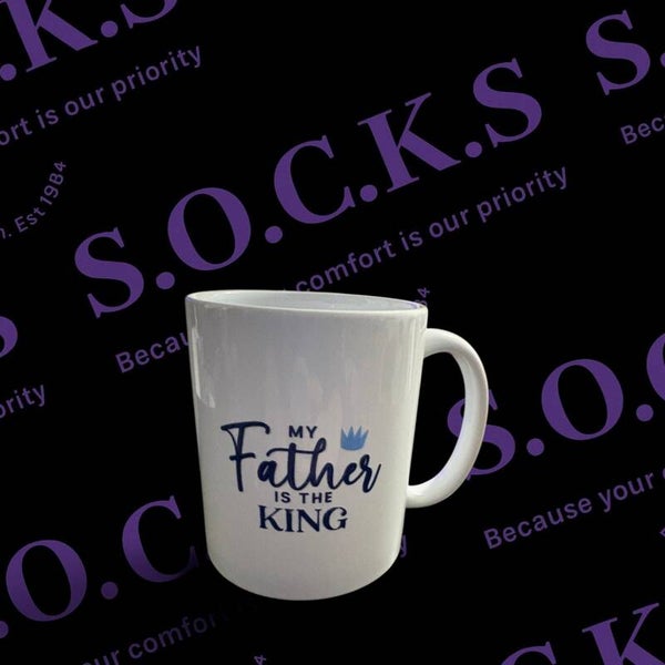 Mugs