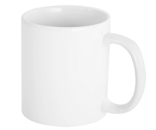 Your Image Mugs