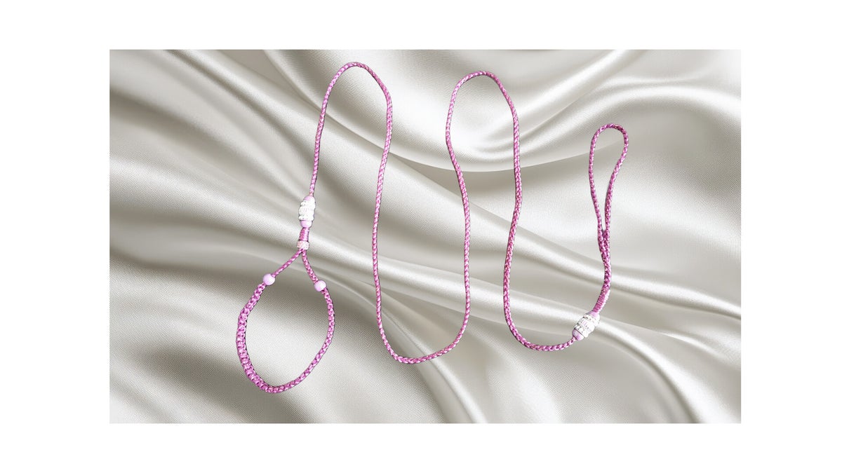 Shop Labelle's Pfötchenparadies