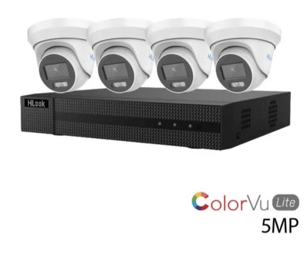 Wifi 360 camera