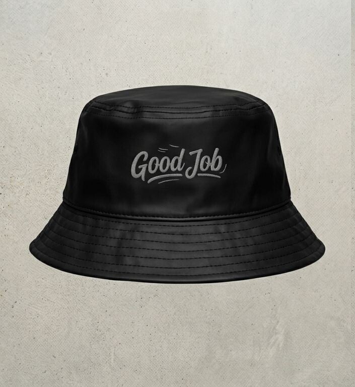 Gorro de agua