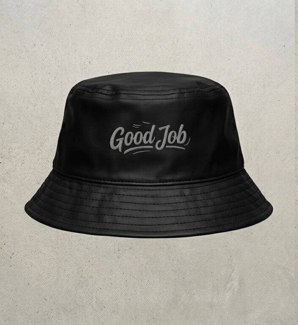 Gorro de agua