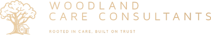 Woodland Care Consultants