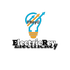 ElectricRey