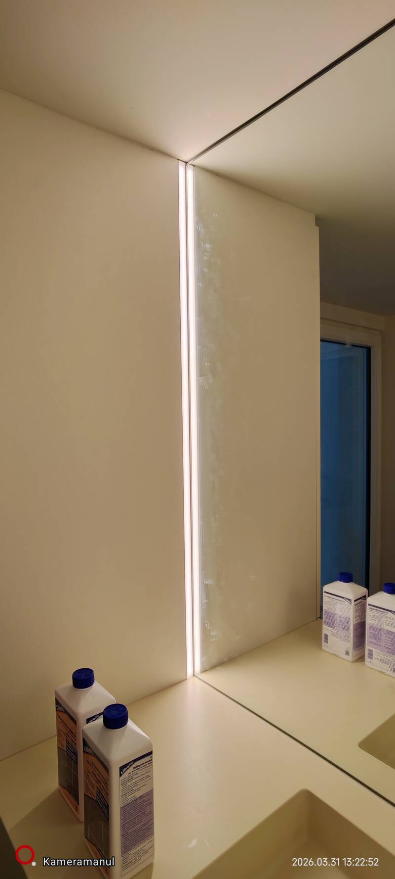 1000092166-standard.jpg