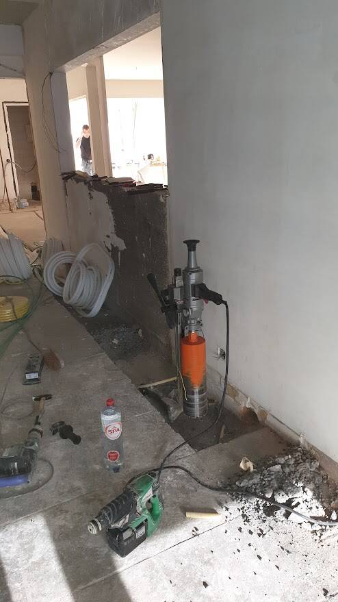20190910_092225-standard.jpg