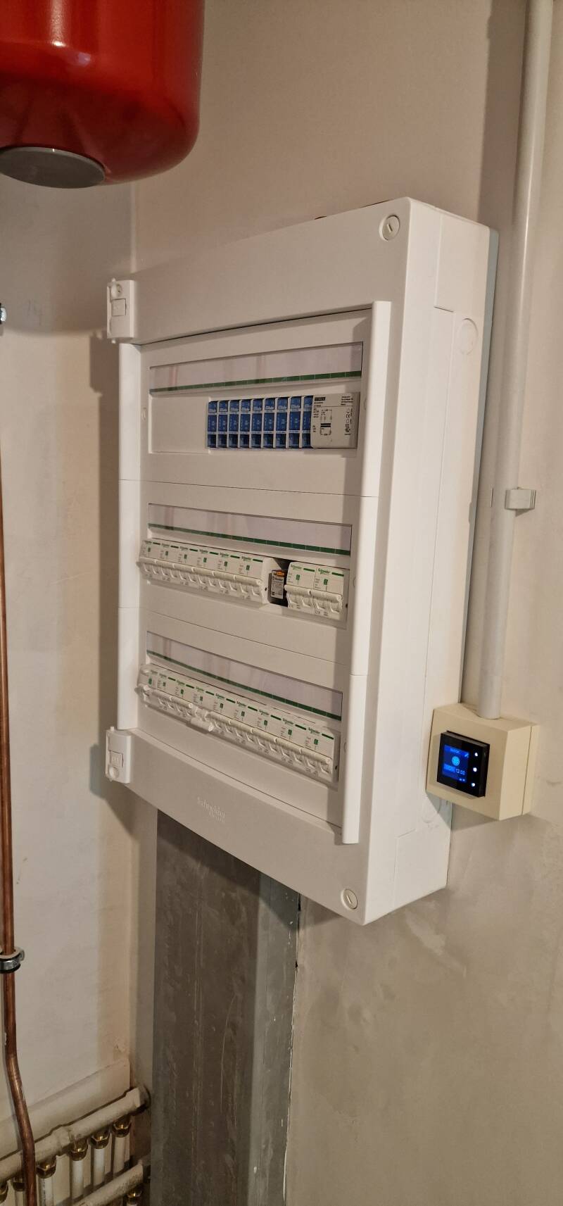 20230206_104212-standard.jpg