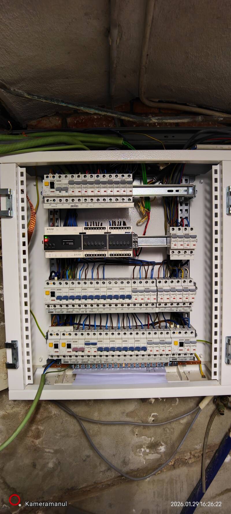 img_20260129_162620-standard.jpg
