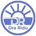 Dra Ridu