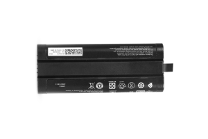 Li-ion battery (10.8 V)