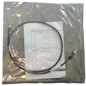 BNC – BNC cable, 1 m