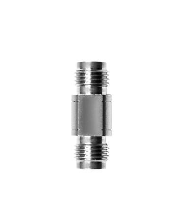 Siglent 2.92F-2.92F-40A