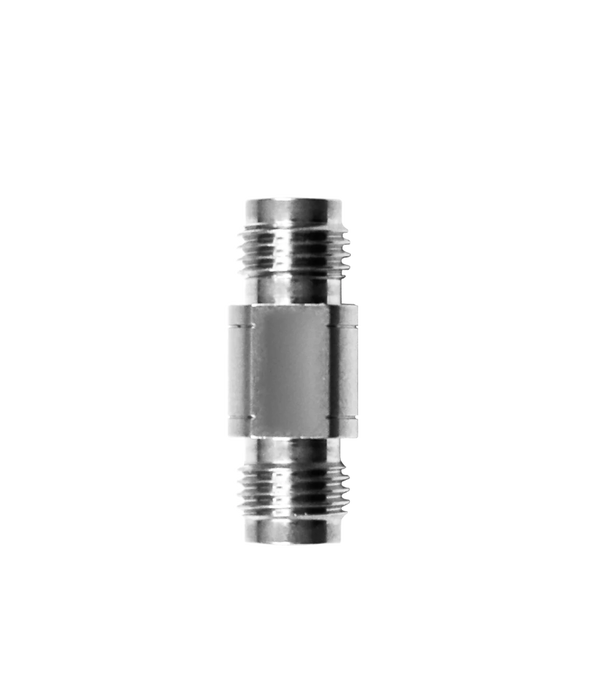 Siglent 2.92F-2.92F-40A 2.92 mm (F)-(F) Adaptor DC-40 GHz