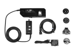 Siglent CP6150