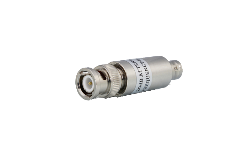 ATT-20 20 dB attenuator