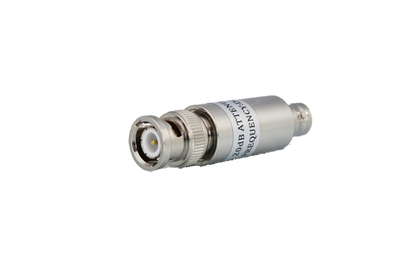 Siglent ATT-20 20 dB Attenuator