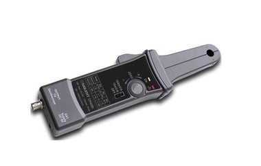 Siglent CP4070A probe