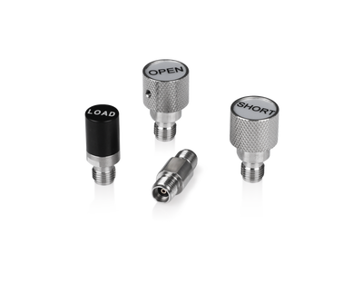 F603FE 4.5 GHz SMA-Female type VNA calibration kit