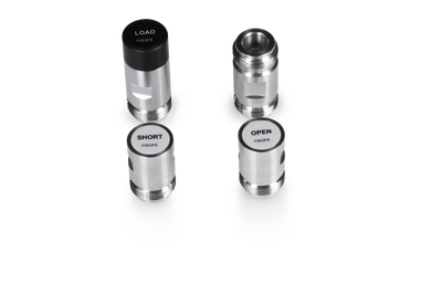 F503FE 4.5 GHz N-Female type VNA calibration kit