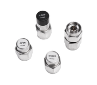 VNA calibration kit