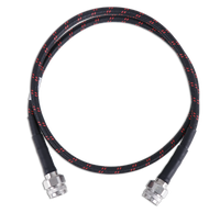 RF test cable