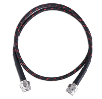 N-N-18L cable