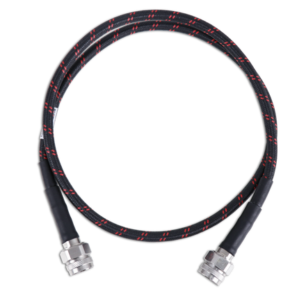 Siglent RF test cable
