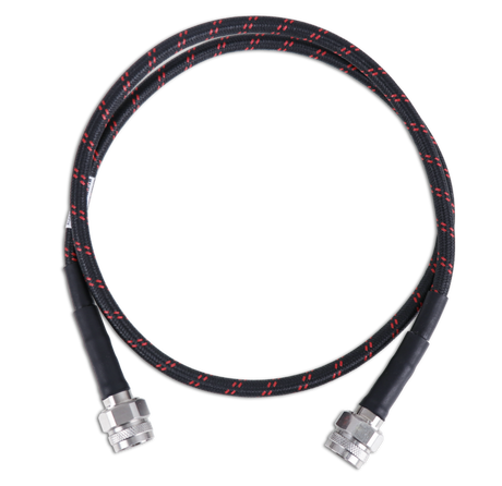 Siglent N-N-18L — N (M) to N (M), 18 GHz