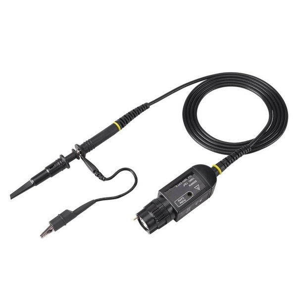 P6500 500MHz passive probe