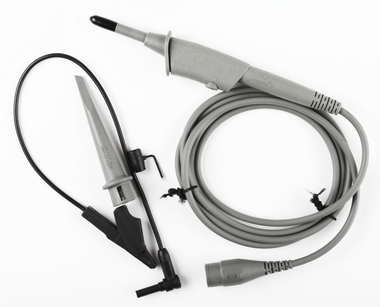 Siglent PB925 probe