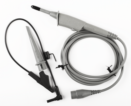 Siglent PB925 oscilloscope probe