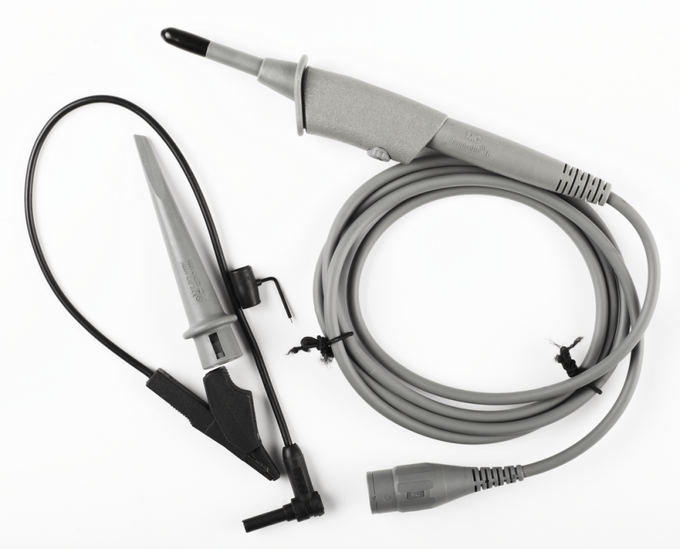 Siglent PB925