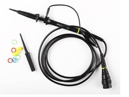 Siglent PP510 oscilloscope probe