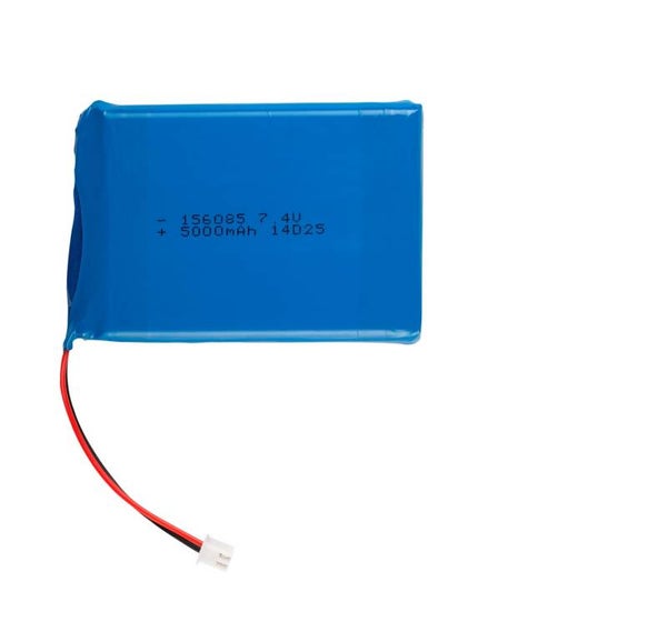 Siglent SHS-BAT SHS Series battery