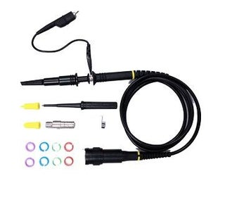 Siglent SP2035A probe