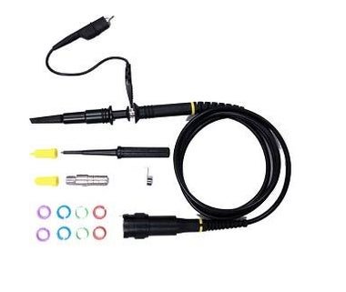 Siglent SP2035A probe