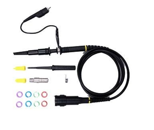 Siglent SP2035A Auto-Sense 350 MHz Oscilloscope Probe