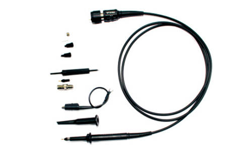 Siglent SP3050A