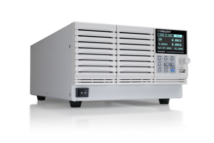 Siglent SPS5045X